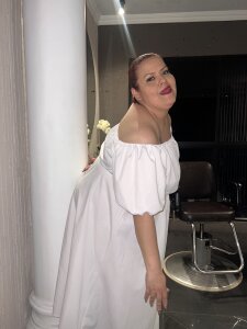 vanessa_moka do u want have a ate with me ? Billede 4