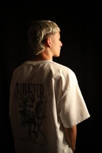 Wesleey-Boy Public Billede 3