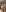 ivaaaan_ :o Pic