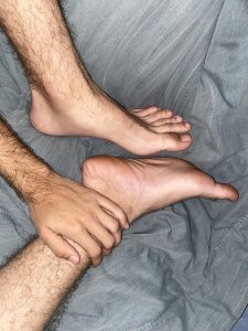 Phenrique00 Fotos Foto 4