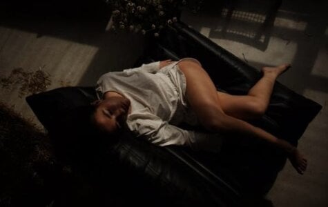 LexiQueens Public Pic