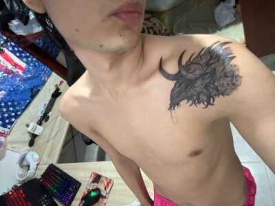 haha de davoxer  Imagens