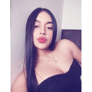 Mistymoon-sm Public Pic 5