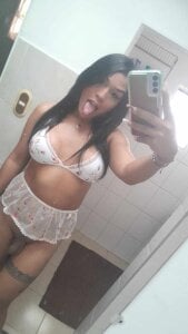 Nikoll_Dirty dirty girl Pic 2