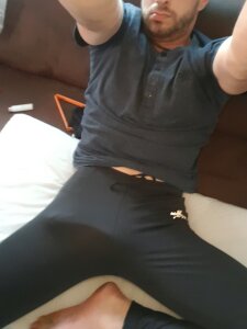 illusion_86 Public Pic 3