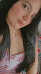 Isaval1007 Public Foto