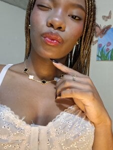 Zdjęcia RubyVidall Public:  3