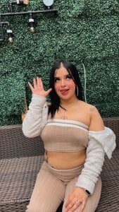 Messy_Karol_ ME 🎀 Gambar 2