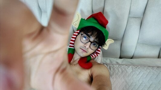 Archie_77 Merry christmas 🎅 Pic 4