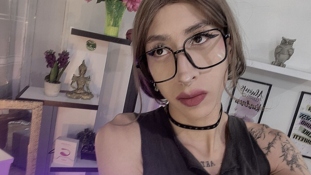 Angeel_of_lust 님의 트렌드 중인 사진  2414개