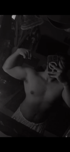 YoElMasHot Yo x2 Poză