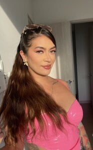 Victoria_romanoxFestival electronic Bild 4