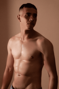 Muscle_Scott I am your favorite guy with muscles🥵🔥 Pic 2