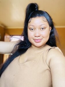 AngelAmberes M Angel Kuva 4