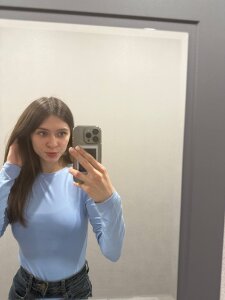 MinaMancilla kullanıcısının Blue sky albümü -  2 fotoğraf