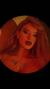 EvaFoxxxxxy Public Pic 5