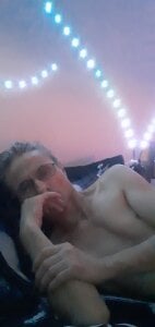 brunoguunot Public Pic 7