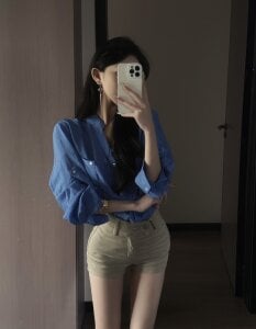 Titoo-170 Public Pic 4