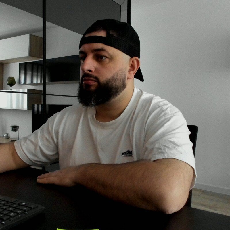 DravenPeak Populära bilder 1879