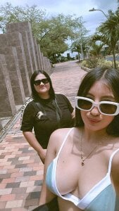 AmaranttayLunay Public Immagine  3