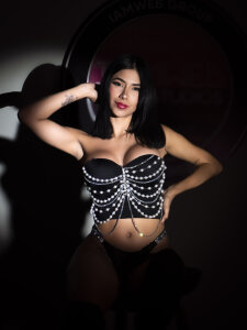 ValentinaFiore69's XXX Photo Albums with Erotic Pics | xHamsterLive