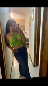 Miaswwe Mia1 Hình 2