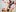 Julie_Markk I want to spend Valentine's Day by your side, I'll wait for you in my room🌹🌹❤️🥵 Photo 9