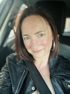 LouiseTswing Public 2 사진 3