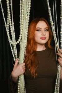 AirySilhouette New Pic 3