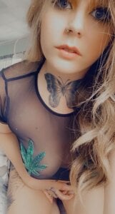 smashberry Public Pic 8