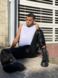 Alexx_k Public Pic 5