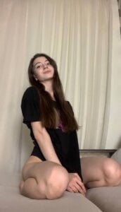EvaBradley