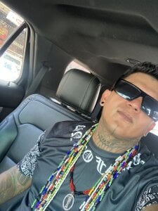 ambicioncash Yo Pic 2