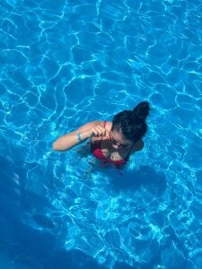 kitttyblush 💦💤💤 Kuva