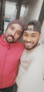 Liam_and_albala Public Immagine  2