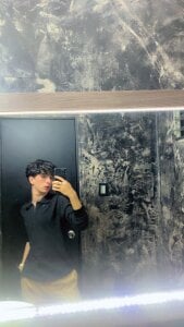 lion_cherry21 Public Pic 4