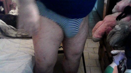 cashot58 Public Immagine  4