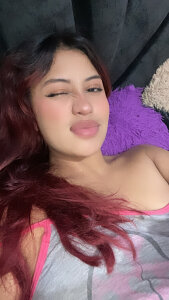 Public de leyla_collinss  Imagens