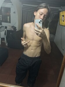 kevinbigcokc18 I m Kevin baby☺️🤭 Fotka 2