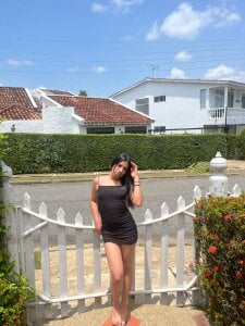 a little sun🌞 de zoevg Foto