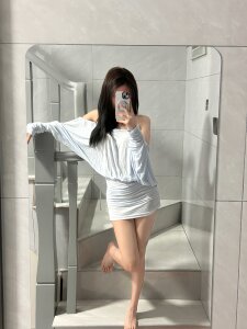 Puting_q Public Pic 2