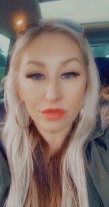 LoveMePenelope Just me! Pic 2