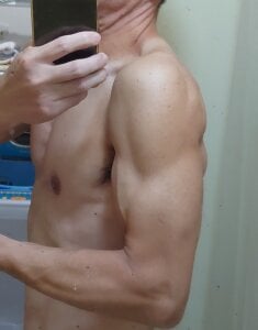 11_takamiya Public Pic 4