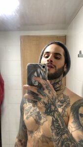 adonisgel999Public Bild 3