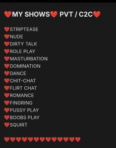 Cute_purnima143 Public зображення 4