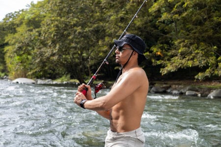 ItsCamiloX Fisher Man صورة واحدة|ItsCamiloX Fisher Man صورتان|ItsCamiloX Fisher Man  3 صور|ItsCamiloX Fisher Man  3 صورة