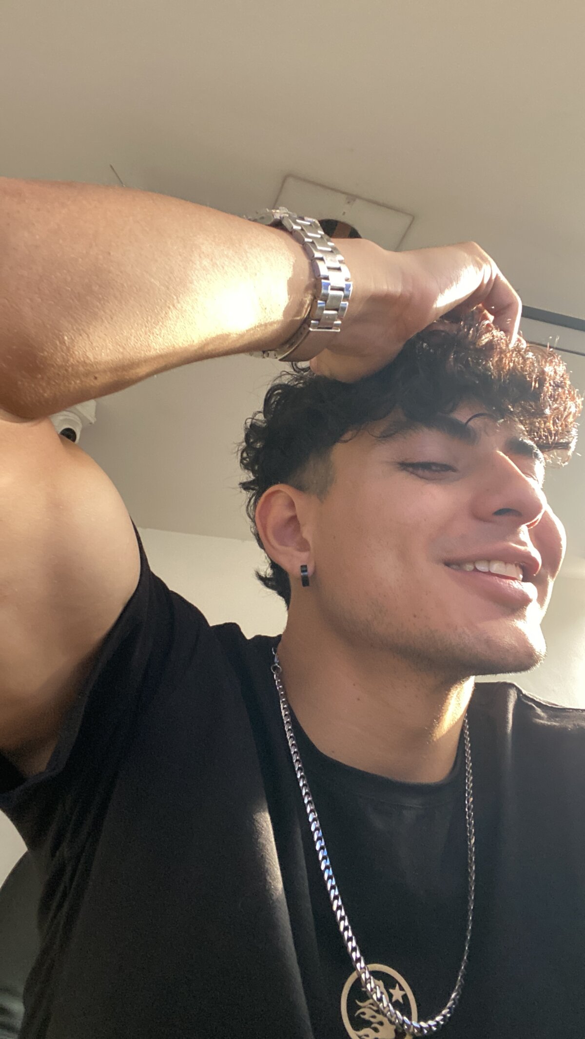 lyanmaster 熱門圖片 3036