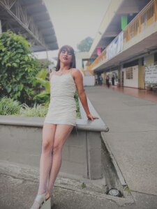 AbigailLenox__ Public Pic 3