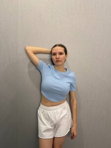 DebViveros Public Pic 5