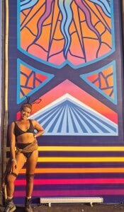 Photos od Seductive_Simon333  3 snímek